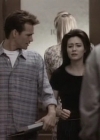 Charmed-Online-dot-NL-BeverlyHills90210-4x11-0264.jpg