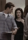 Charmed-Online-dot-NL-BeverlyHills90210-4x11-0265.jpg