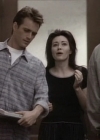 Charmed-Online-dot-NL-BeverlyHills90210-4x11-0267.jpg