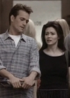 Charmed-Online-dot-NL-BeverlyHills90210-4x11-0269.jpg