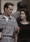 Charmed-Online-dot-NL-BeverlyHills90210-4x11-0271.jpg