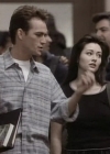 Charmed-Online-dot-NL-BeverlyHills90210-4x11-0273.jpg