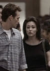Charmed-Online-dot-NL-BeverlyHills90210-4x11-0276.jpg