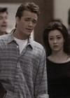 Charmed-Online-dot-NL-BeverlyHills90210-4x11-0277.jpg