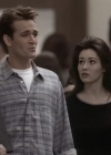 Charmed-Online-dot-NL-BeverlyHills90210-4x11-0278.jpg