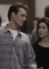 Charmed-Online-dot-NL-BeverlyHills90210-4x11-0279.jpg