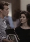 Charmed-Online-dot-NL-BeverlyHills90210-4x11-0280.jpg