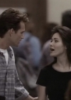 Charmed-Online-dot-NL-BeverlyHills90210-4x11-0281.jpg