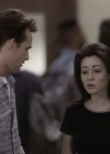 Charmed-Online-dot-NL-BeverlyHills90210-4x11-0283.jpg