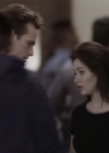 Charmed-Online-dot-NL-BeverlyHills90210-4x11-0284.jpg