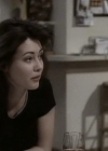 Bestandsnaam=Charmed-Online-dot-NL-BeverlyHills90210-4x11-0395.jpg
Bestandsgrootte=82KiB
Afmetingen = 496x368
Datum toegevoegd = mei 26, 2016 Charmed-Online-dot-NL-BeverlyHills90210-4x11-0395.jpg
