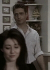 Charmed-Online-dot-NL-BeverlyHills90210-4x11-0399.jpg