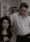 Charmed-Online-dot-NL-BeverlyHills90210-4x11-0405.jpg
