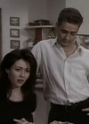 Charmed-Online-dot-NL-BeverlyHills90210-4x11-0407.jpg