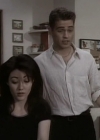 Bestandsnaam=Charmed-Online-dot-NL-BeverlyHills90210-4x11-0419.jpg
Bestandsgrootte=86KiB
Afmetingen = 496x368
Datum toegevoegd = mei 26, 2016 Charmed-Online-dot-NL-BeverlyHills90210-4x11-0419.jpg