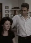 Bestandsnaam=Charmed-Online-dot-NL-BeverlyHills90210-4x11-0424.jpg
Bestandsgrootte=85KiB
Afmetingen = 496x368
Datum toegevoegd = mei 26, 2016 Charmed-Online-dot-NL-BeverlyHills90210-4x11-0424.jpg