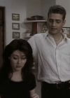 Bestandsnaam=Charmed-Online-dot-NL-BeverlyHills90210-4x11-0425.jpg
Bestandsgrootte=86KiB
Afmetingen = 496x368
Datum toegevoegd = mei 26, 2016 Charmed-Online-dot-NL-BeverlyHills90210-4x11-0425.jpg