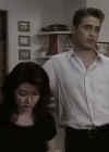 Bestandsnaam=Charmed-Online-dot-NL-BeverlyHills90210-4x11-0426.jpg
Bestandsgrootte=85KiB
Afmetingen = 496x368
Datum toegevoegd = mei 26, 2016 Charmed-Online-dot-NL-BeverlyHills90210-4x11-0426.jpg
