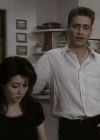 Bestandsnaam=Charmed-Online-dot-NL-BeverlyHills90210-4x11-0427.jpg
Bestandsgrootte=86KiB
Afmetingen = 496x368
Datum toegevoegd = mei 26, 2016 Charmed-Online-dot-NL-BeverlyHills90210-4x11-0427.jpg