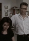 Bestandsnaam=Charmed-Online-dot-NL-BeverlyHills90210-4x11-0428.jpg
Bestandsgrootte=86KiB
Afmetingen = 496x368
Datum toegevoegd = mei 26, 2016 Charmed-Online-dot-NL-BeverlyHills90210-4x11-0428.jpg