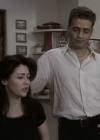 Bestandsnaam=Charmed-Online-dot-NL-BeverlyHills90210-4x11-0429.jpg
Bestandsgrootte=88KiB
Afmetingen = 496x368
Datum toegevoegd = mei 26, 2016 Charmed-Online-dot-NL-BeverlyHills90210-4x11-0429.jpg