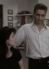 Charmed-Online-dot-NL-BeverlyHills90210-4x11-0430.jpg