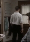 Bestandsnaam=Charmed-Online-dot-NL-BeverlyHills90210-4x11-0450.jpg
Bestandsgrootte=89KiB
Afmetingen = 496x368
Datum toegevoegd = mei 26, 2016 Charmed-Online-dot-NL-BeverlyHills90210-4x11-0450.jpg