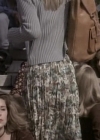 Charmed-Online-dot-NL-BeverlyHills90210-4x11-0893.jpg