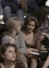 Charmed-Online-dot-NL-BeverlyHills90210-4x11-0896.jpg