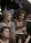 Bestandsnaam=Charmed-Online-dot-NL-BeverlyHills90210-4x11-0898.jpg
Bestandsgrootte=107KiB
Afmetingen = 496x368
Datum toegevoegd = mei 26, 2016 Charmed-Online-dot-NL-BeverlyHills90210-4x11-0898.jpg