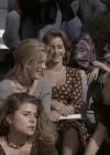 Bestandsnaam=Charmed-Online-dot-NL-BeverlyHills90210-4x11-0900.jpg
Bestandsgrootte=109KiB
Afmetingen = 496x368
Datum toegevoegd = mei 26, 2016 Charmed-Online-dot-NL-BeverlyHills90210-4x11-0900.jpg