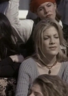 Bestandsnaam=Charmed-Online-dot-NL-BeverlyHills90210-4x11-0933.jpg
Bestandsgrootte=102KiB
Afmetingen = 496x368
Datum toegevoegd = mei 26, 2016 Charmed-Online-dot-NL-BeverlyHills90210-4x11-0933.jpg