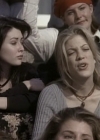 Bestandsnaam=Charmed-Online-dot-NL-BeverlyHills90210-4x11-0934.jpg
Bestandsgrootte=103KiB
Afmetingen = 496x368
Datum toegevoegd = mei 26, 2016 Charmed-Online-dot-NL-BeverlyHills90210-4x11-0934.jpg