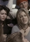 Bestandsnaam=Charmed-Online-dot-NL-BeverlyHills90210-4x11-0935.jpg
Bestandsgrootte=102KiB
Afmetingen = 496x368
Datum toegevoegd = mei 26, 2016 Charmed-Online-dot-NL-BeverlyHills90210-4x11-0935.jpg