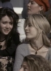 Bestandsnaam=Charmed-Online-dot-NL-BeverlyHills90210-4x11-0946.jpg
Bestandsgrootte=104KiB
Afmetingen = 496x368
Datum toegevoegd = mei 26, 2016 Charmed-Online-dot-NL-BeverlyHills90210-4x11-0946.jpg