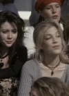 Charmed-Online-dot-NL-BeverlyHills90210-4x11-0947.jpg