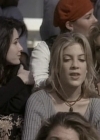 Bestandsnaam=Charmed-Online-dot-NL-BeverlyHills90210-4x11-0948.jpg
Bestandsgrootte=103KiB
Afmetingen = 496x368
Datum toegevoegd = mei 26, 2016 Charmed-Online-dot-NL-BeverlyHills90210-4x11-0948.jpg