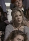 Bestandsnaam=Charmed-Online-dot-NL-BeverlyHills90210-4x11-0968.jpg
Bestandsgrootte=106KiB
Afmetingen = 496x368
Datum toegevoegd = mei 26, 2016 Charmed-Online-dot-NL-BeverlyHills90210-4x11-0968.jpg