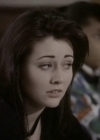Bestandsnaam=Charmed-Online-dot-NL-BeverlyHills90210-4x11-1206.jpg
Bestandsgrootte=76KiB
Afmetingen = 496x368
Datum toegevoegd = mei 26, 2016 Charmed-Online-dot-NL-BeverlyHills90210-4x11-1206.jpg