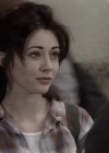 Bestandsnaam=Charmed-Online-dot-NL-BeverlyHills90210-4x11-1701.jpg
Bestandsgrootte=78KiB
Afmetingen = 496x368
Datum toegevoegd = mei 26, 2016 Charmed-Online-dot-NL-BeverlyHills90210-4x11-1701.jpg