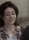 Bestandsnaam=Charmed-Online-dot-NL-BeverlyHills90210-4x11-1710.jpg
Bestandsgrootte=77KiB
Afmetingen = 496x368
Datum toegevoegd = mei 26, 2016 Charmed-Online-dot-NL-BeverlyHills90210-4x11-1710.jpg