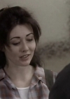 Charmed-Online-dot-NL-BeverlyHills90210-4x11-1712.jpg