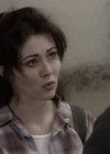 Bestandsnaam=Charmed-Online-dot-NL-BeverlyHills90210-4x11-1715.jpg
Bestandsgrootte=78KiB
Afmetingen = 496x368
Datum toegevoegd = mei 26, 2016 Charmed-Online-dot-NL-BeverlyHills90210-4x11-1715.jpg