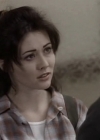 Bestandsnaam=Charmed-Online-dot-NL-BeverlyHills90210-4x11-1716.jpg
Bestandsgrootte=81KiB
Afmetingen = 496x368
Datum toegevoegd = mei 26, 2016 Charmed-Online-dot-NL-BeverlyHills90210-4x11-1716.jpg