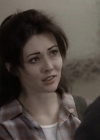Bestandsnaam=Charmed-Online-dot-NL-BeverlyHills90210-4x11-1717.jpg
Bestandsgrootte=75KiB
Afmetingen = 496x368
Datum toegevoegd = mei 26, 2016 Charmed-Online-dot-NL-BeverlyHills90210-4x11-1717.jpg