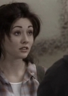 Charmed-Online-dot-NL-BeverlyHills90210-4x11-1725.jpg