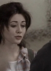 Charmed-Online-dot-NL-BeverlyHills90210-4x11-1730.jpg