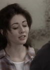 Charmed-Online-dot-NL-BeverlyHills90210-4x11-1731.jpg