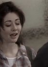 Bestandsnaam=Charmed-Online-dot-NL-BeverlyHills90210-4x11-1732.jpg
Bestandsgrootte=78KiB
Afmetingen = 496x368
Datum toegevoegd = mei 26, 2016 Charmed-Online-dot-NL-BeverlyHills90210-4x11-1732.jpg