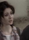 Bestandsnaam=Charmed-Online-dot-NL-BeverlyHills90210-4x11-1733.jpg
Bestandsgrootte=78KiB
Afmetingen = 496x368
Datum toegevoegd = mei 26, 2016 Charmed-Online-dot-NL-BeverlyHills90210-4x11-1733.jpg